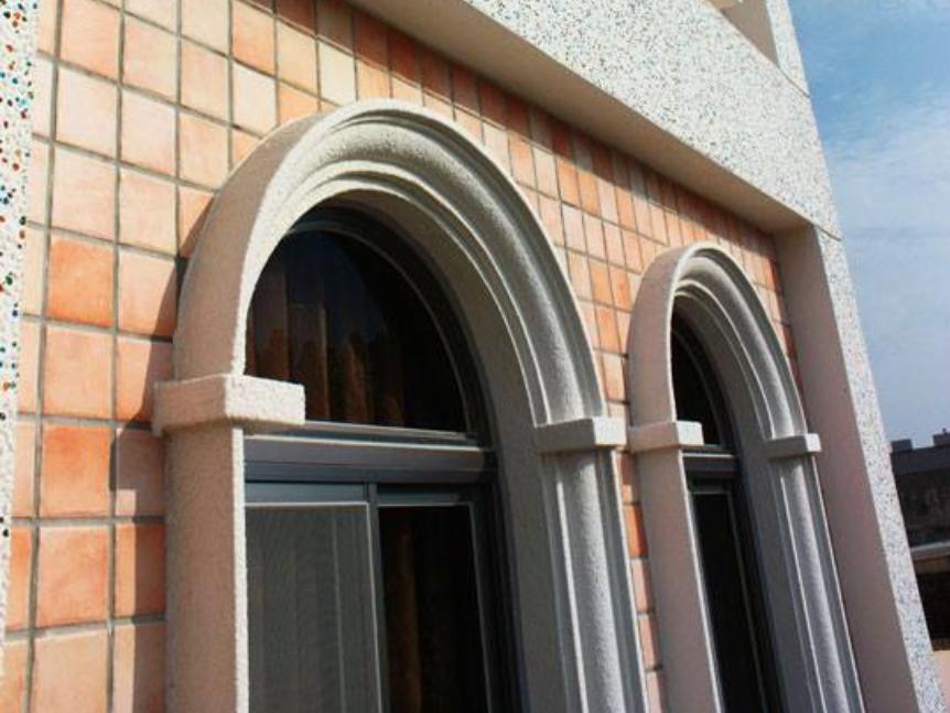 Malibu Oceanview Homestay Makung Kültér fotó